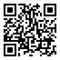 电影先生追剧app