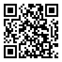 加密相册宝APP