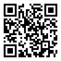 天行火龙v4.3.9