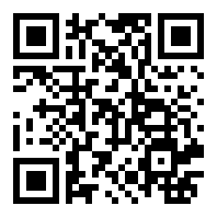 飘花影院app