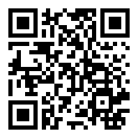 奈飞影视app最新版