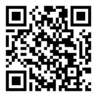 影音猎手app