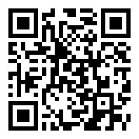 银狐影视app