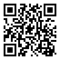 km_v1.0.2.app破解版