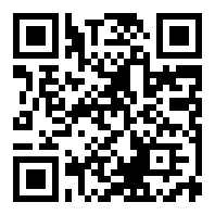 MeTuBe视频最新版