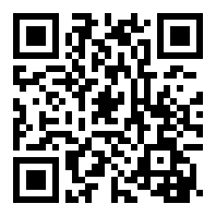 辣椒视频app