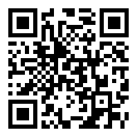 荔枝视频app