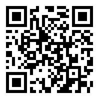 柠檬视频app