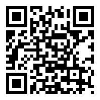 xfplay