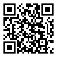 盼盼影视app最新版