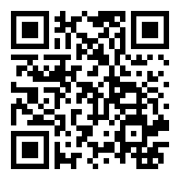 蜜芽app
