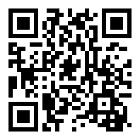 陌陌短视频app