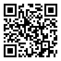 影音猎手1.1.3破解版