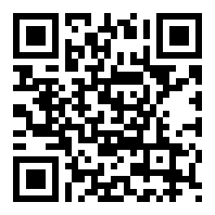 曼曼视频app