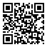 曲奇影视app官方最新版
