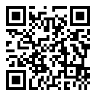 蕾丝视频app汅api