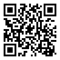 ehviewer绿色版1.9.7.1v1.9.7.1
