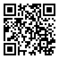 草莓视频app