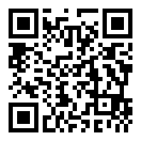扁豆影院app