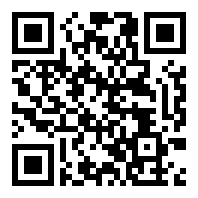 加菲猫视频破解版App