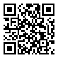 第一弹app