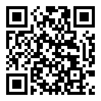 樱桃影视app破解版