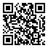 百搜视频app