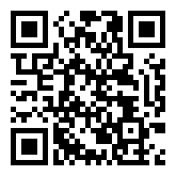 望恋交友app官方版