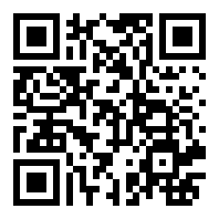 腾讯视频app