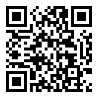 乌冬的旅店v4.6