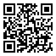 热力弹跳v1.0.1