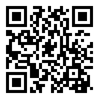 SD高达G世代火线纵横(GBGW