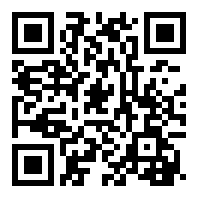 韩剧大全app