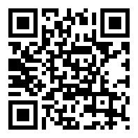 小小影视app下载2021最新版