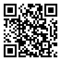 自由岛APP破解版1.0