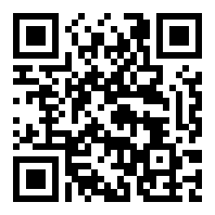 白色ehviewer