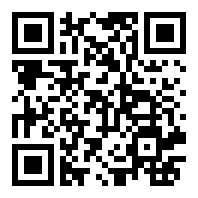 蜂王小说v1.2.7