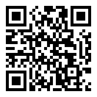 Terraria国际版1.4.49002