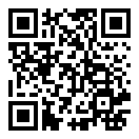 CCTV手机电视app