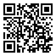 搜狐视频app