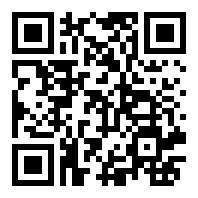 番木瓜漫画appv3.4.5