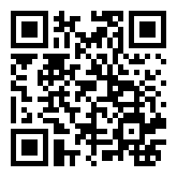 泰国翻译app