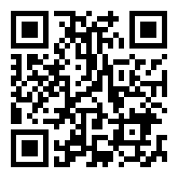 酷我音乐10.5.2.0破解版