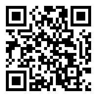 wordpress主题下载