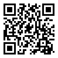 澪ultimate枪械模组下载