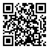 低速汽车模拟器V45
