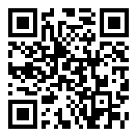 幻樱漫画app