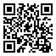 天天视频app更新最新版