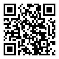 mdapp01.tv