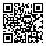 日剧啦app